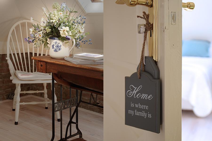 ماسترخت Annelies'Place To B& B الغرفة الصورة