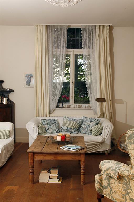 ماسترخت Annelies'Place To B& B المظهر الخارجي الصورة