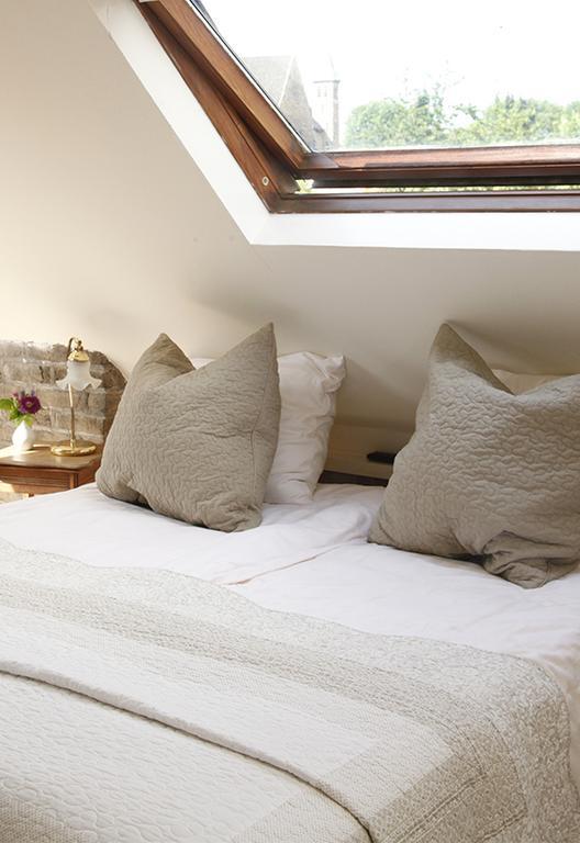 ماسترخت Annelies'Place To B& B الغرفة الصورة