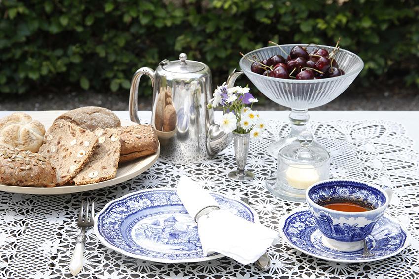 ماسترخت Annelies'Place To B& B الغرفة الصورة